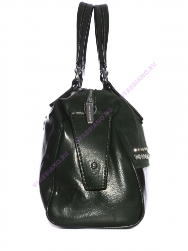 Сумка женская VF-591264-51 Green