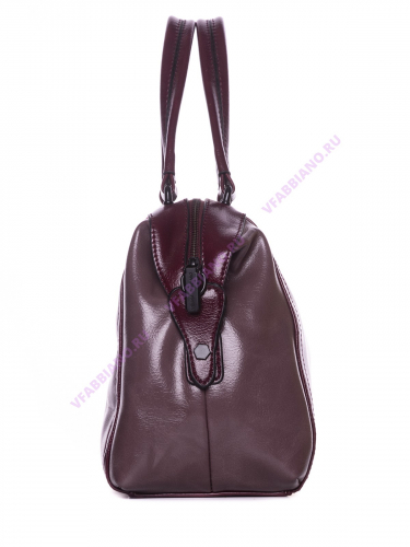 Сумка женская VF-571498-21 Red