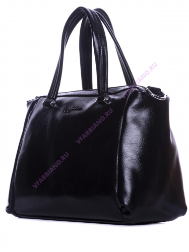 Сумка женская VF-591281-10  Black