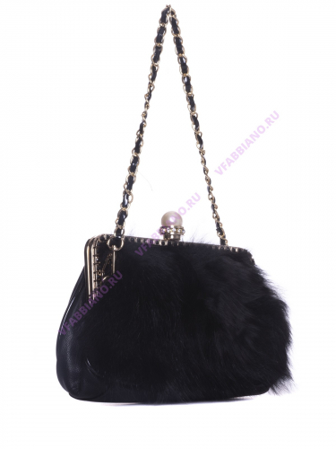 Сумка женская VF806715 Yb-Black
