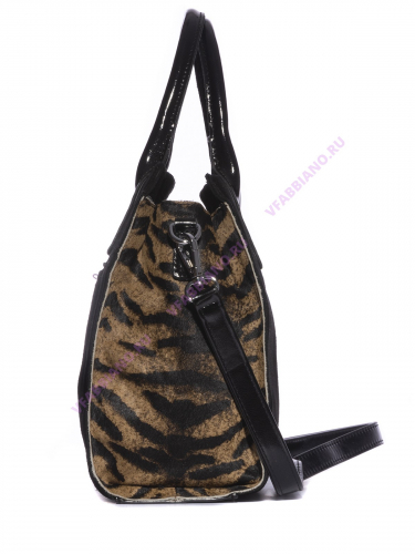 Сумка женская VF-552340 Black