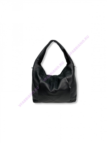 Женская сумка Velina Fabbiano 99236-1-black