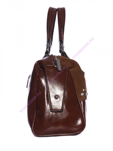 Сумка женская VF-591264-51 Brown