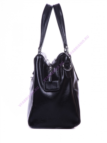 Сумка женская VF-551619-50 Black
