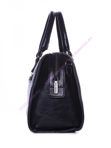 Сумка женская VF-51804-1 Black