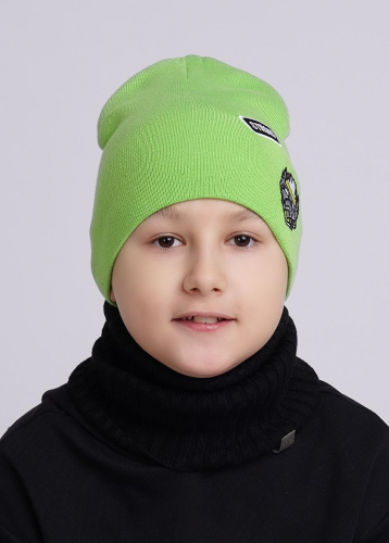 CLE Шапка дет. 533690ха