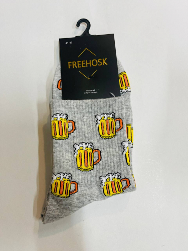 Носки, 1 пара