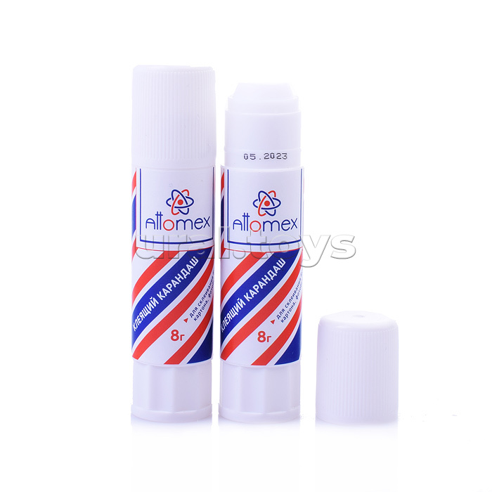 Клеящий карандаш PVA основа