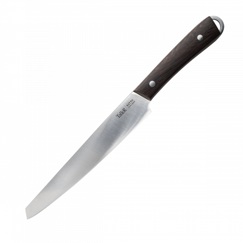Нож для нарезки TalleR TR-22053 Катто