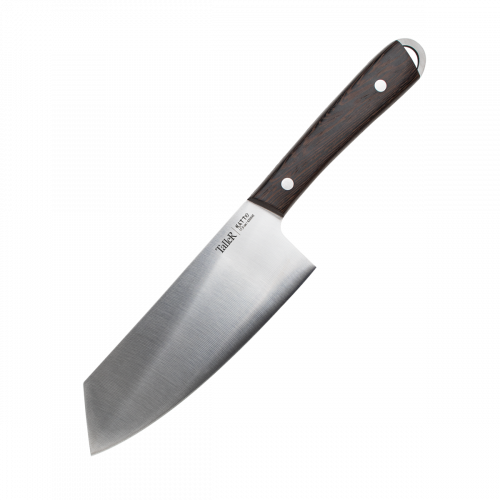 Нож топорик TalleR TR-22051 Катто