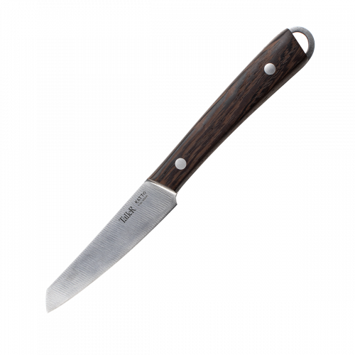 Нож для чистки TalleR TR-22057 Катто