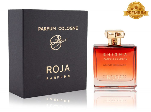 Roja Dove Enigma Pour Homme Parfum Cologne, Edp, 100 ml (Премиум)