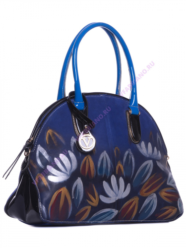 Сумка женская VF-53558 Blue