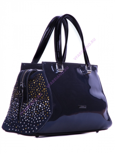 Сумка женская VF-59872-20 Blue