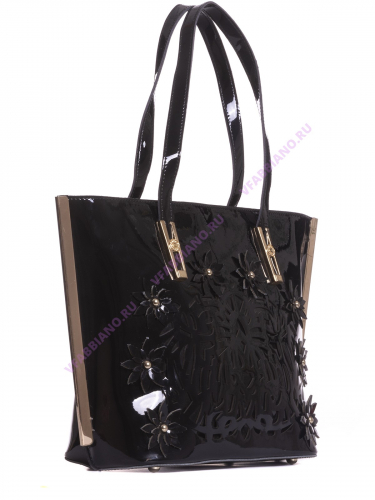 Сумка женская VF-68169 1-Black