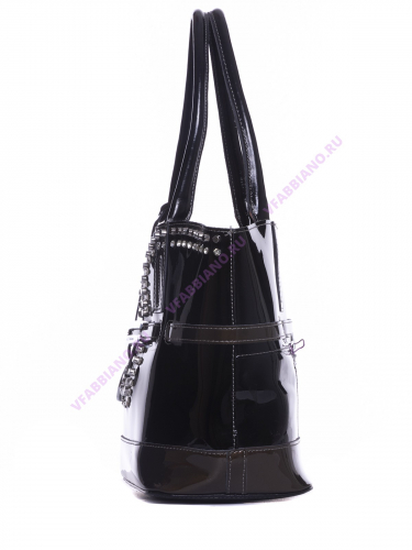 Сумка женская VF-35151 Yb-Black
