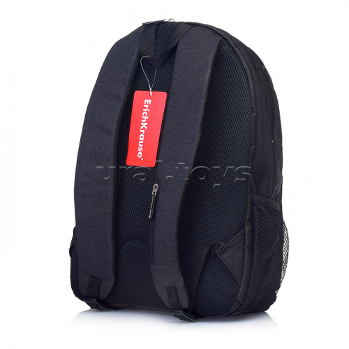 Рюкзак ActiveLine Pro 20L Deep Black