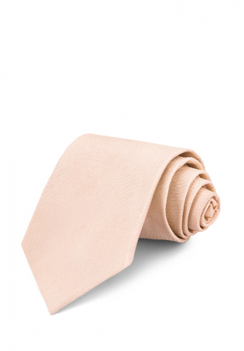 Галстук мужской CARPENTER Carpenter-silk 9-золотой 109.3.07