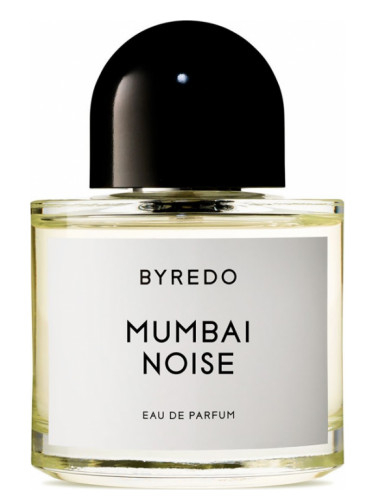 BYREDO Mumbai Noise wom edp 50 ml