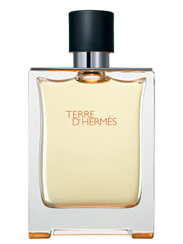 HERMES Terre d'Hermes man PARF 12.5 ml