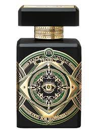 INITIO Oud For Happiness edp 90 ml