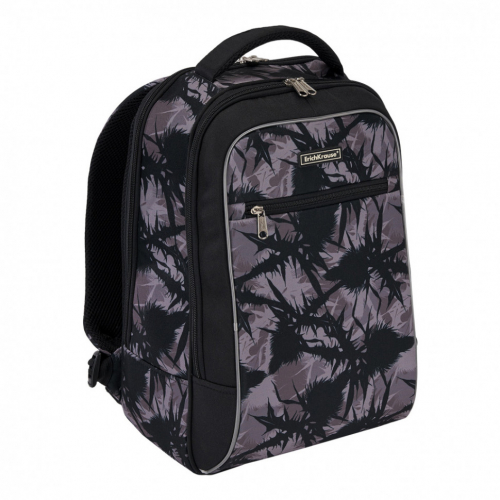 Ученический рюкзак ErgoLine® 18L