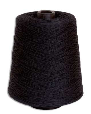 Швейные нитки (армированные) 150 ЛХ 6500 м