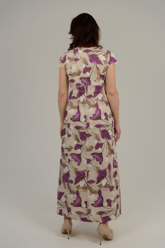 Платье ш 1931-23