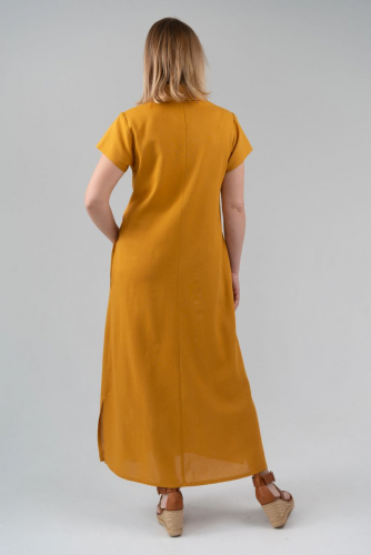 Платье ш 1724-22