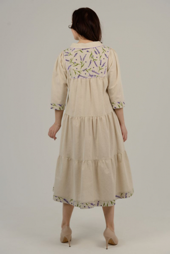 Платье ш 1932-23