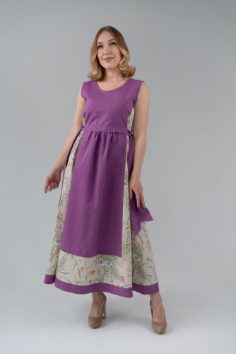 Платье ш 1730-22