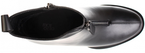 Ботинки Madella SXX-XXDW15-0275-SB