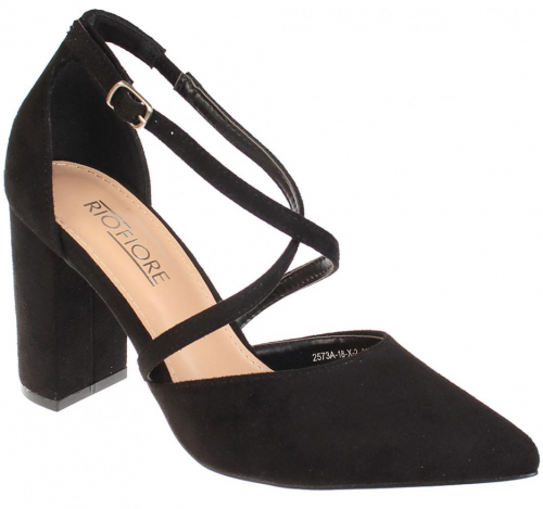 Ankle-strap Rio Fiore 2573A-18-X-2