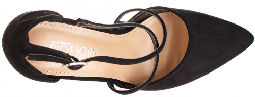 Ankle-strap Rio Fiore 2573A-18-X-2