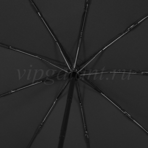 Зонт мужской премиум качества Royal 2013 черный