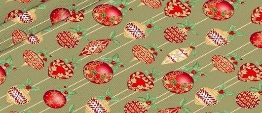 Скатерть