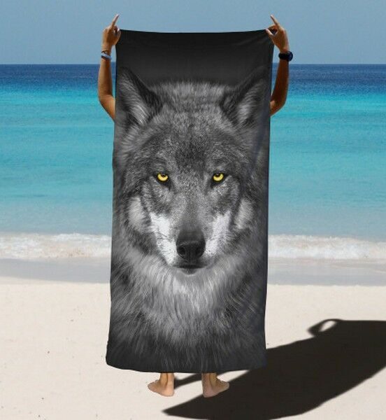 Полотенце банное