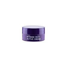 Миниатюра  Крем Intense Rich Active Cream (sample) 15ml