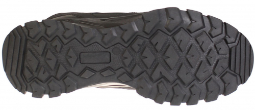 Кроссовки Baden LK118-010