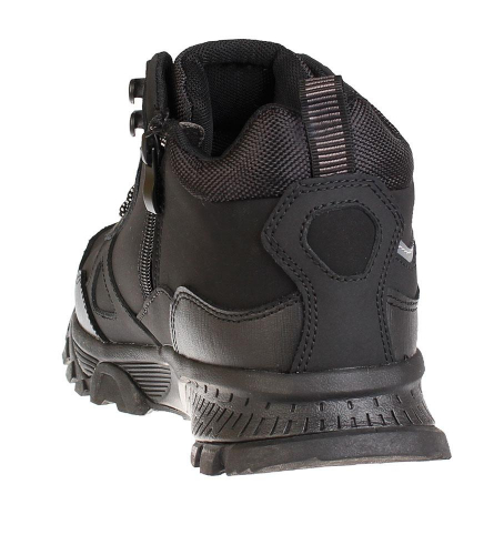 Кроссовки Baden LK118-010