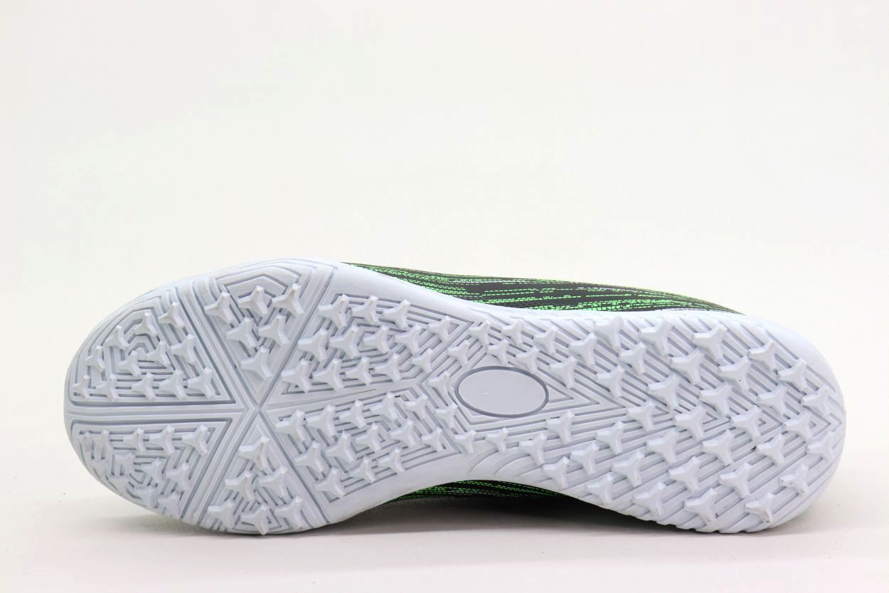 Цена была 1238р.Футбольные бутсы (41-45)р. / шт.