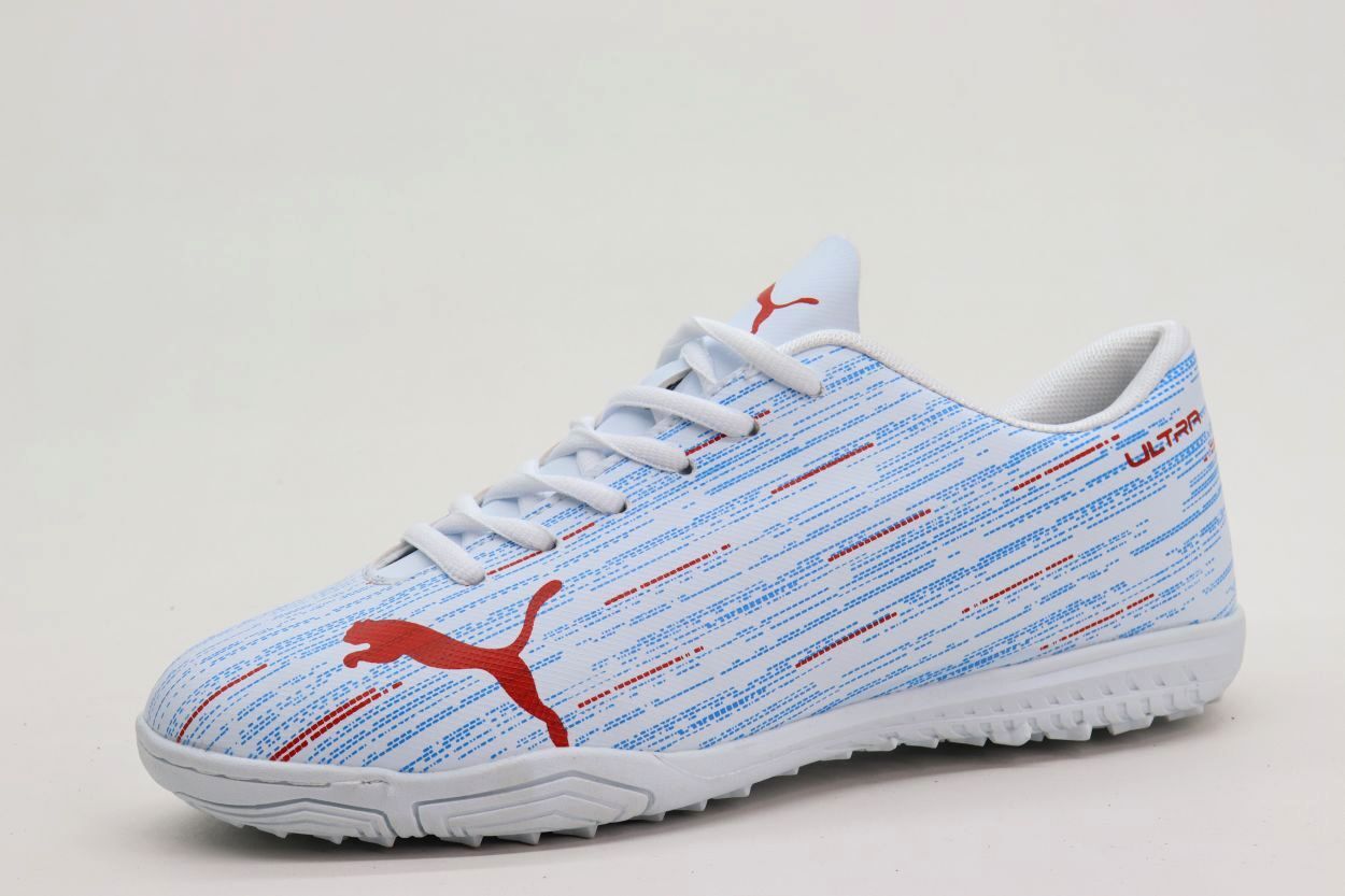 Цена была 1238р.Футбольные бутсы (41-45)р. / шт.