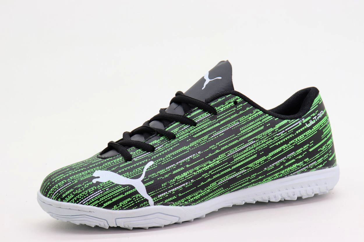 Цена была 1238р.Футбольные бутсы (41-45)р. / шт.