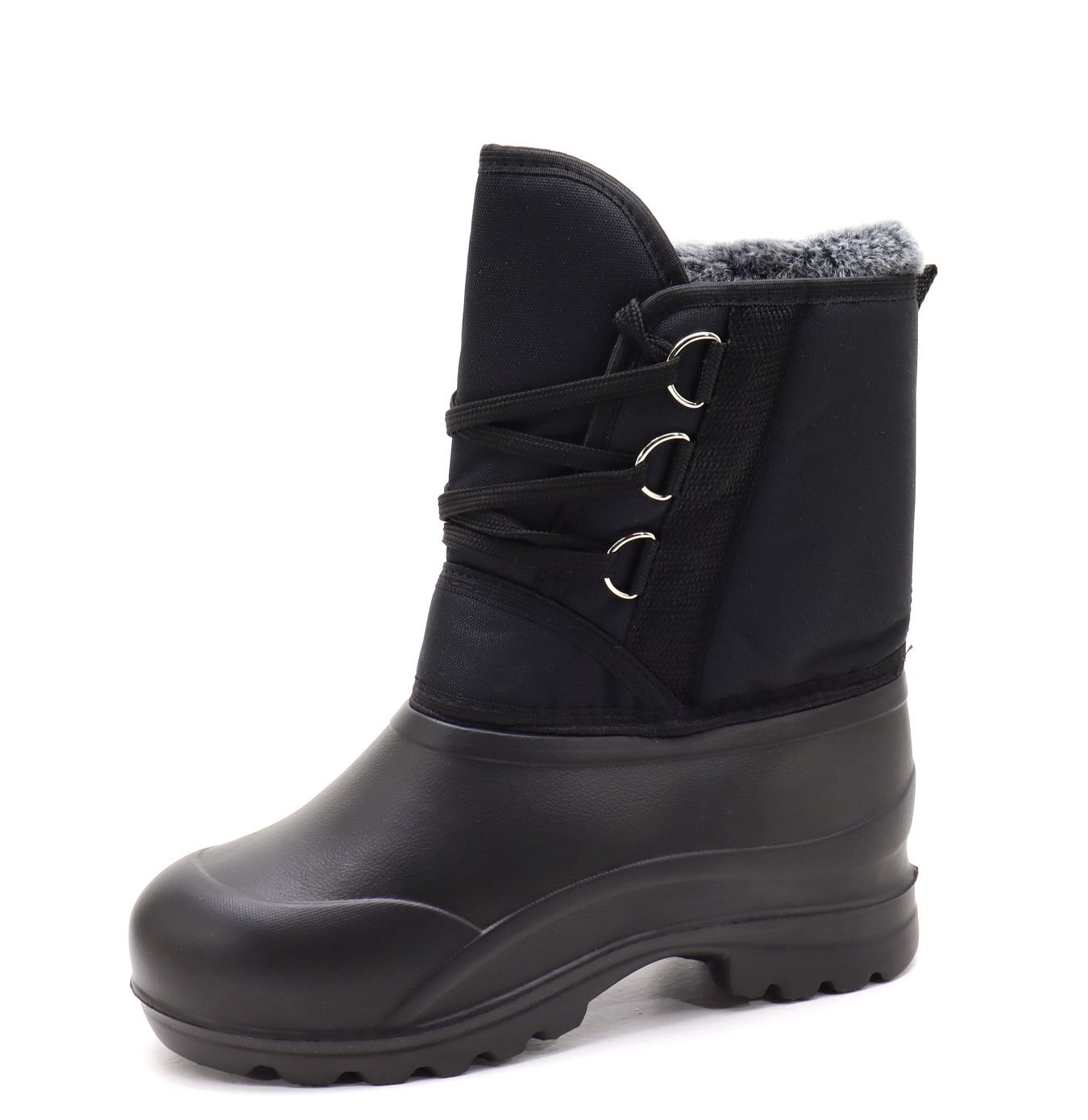 Цена была 938р.Сапоги (41-45)р. / шт.