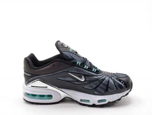 Кроссовки NIKE Air Max (41-45)р. / шт.