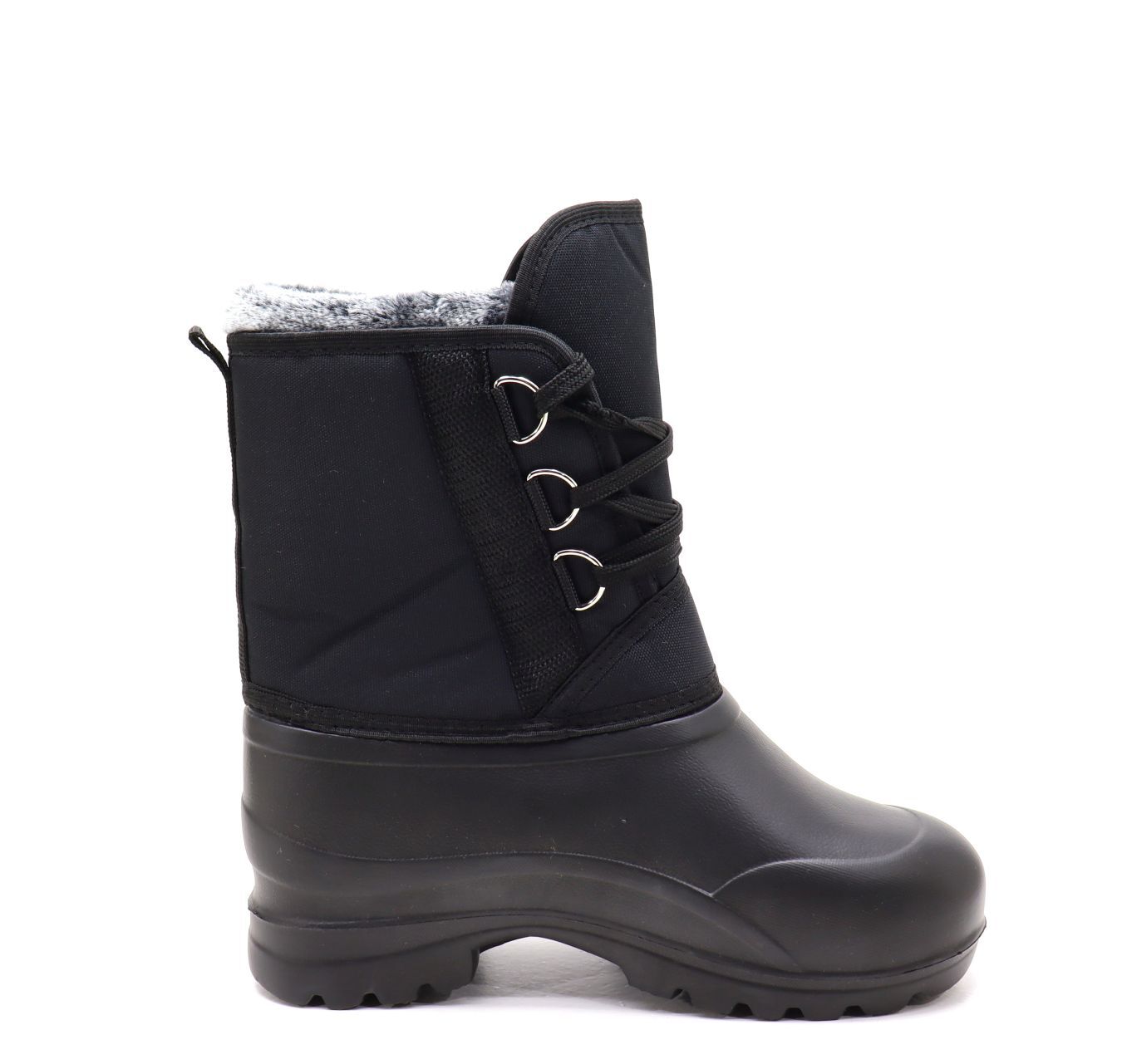 Цена была 938р.Сапоги (41-45)р. / шт.