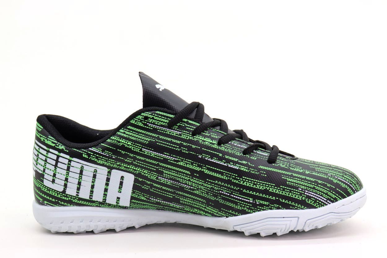 Цена была 1238р.Футбольные бутсы (41-45)р. / шт.