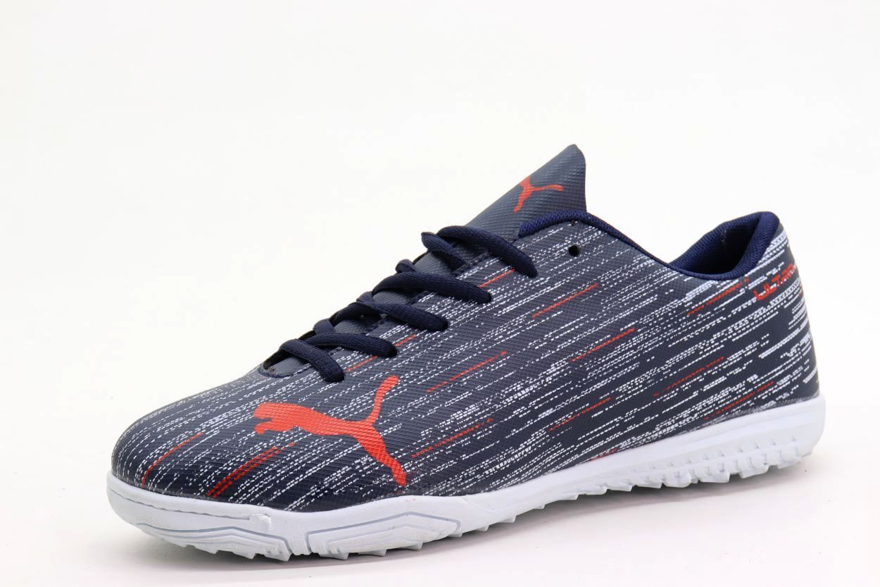 Цена была 1238р.Футбольные бутсы (41-45)р. / шт.