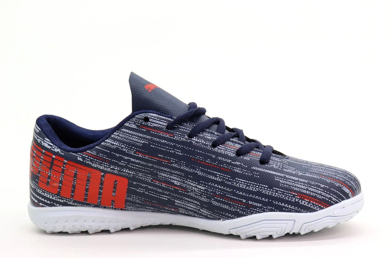 Цена была 1238р.Футбольные бутсы (41-45)р. / шт.