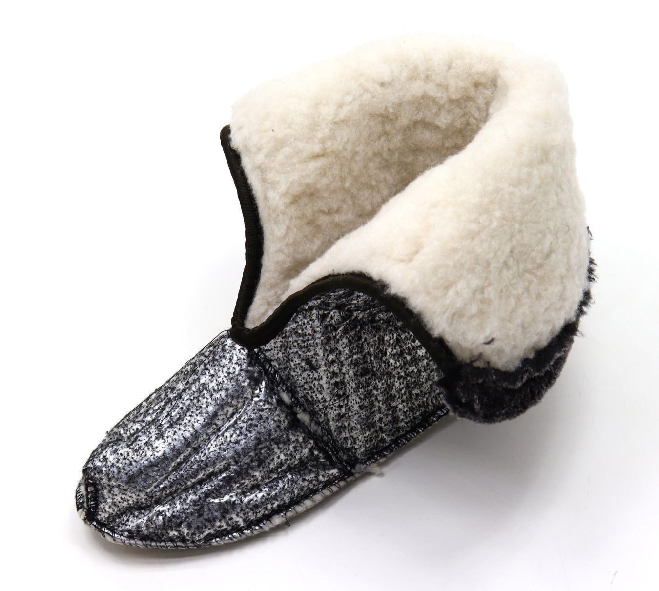 Цена была 938р.Сапоги (41-45)р. / шт.